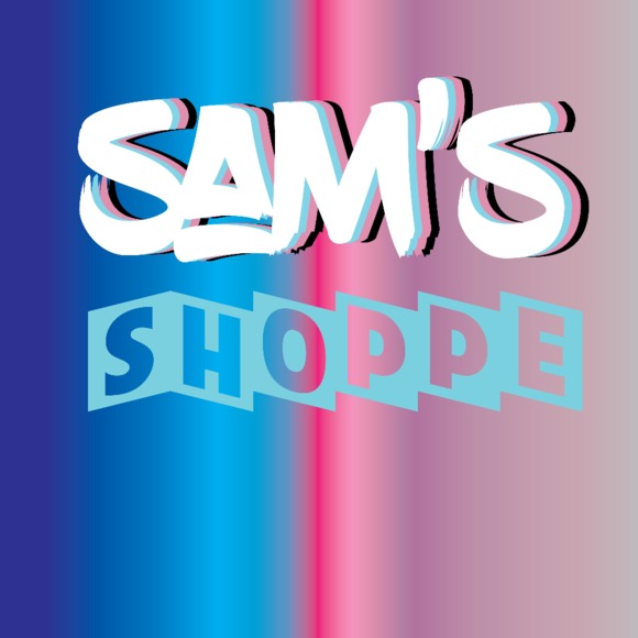sams_shoppe1